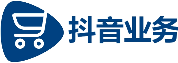 KS点赞平台24小时在线下单秒到账,抖音业务24小时免费下单平台官网,抖音业务下单24小时业务